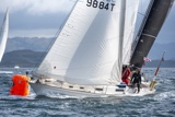 marisca gbr9884t whyw25 sun 750_3146